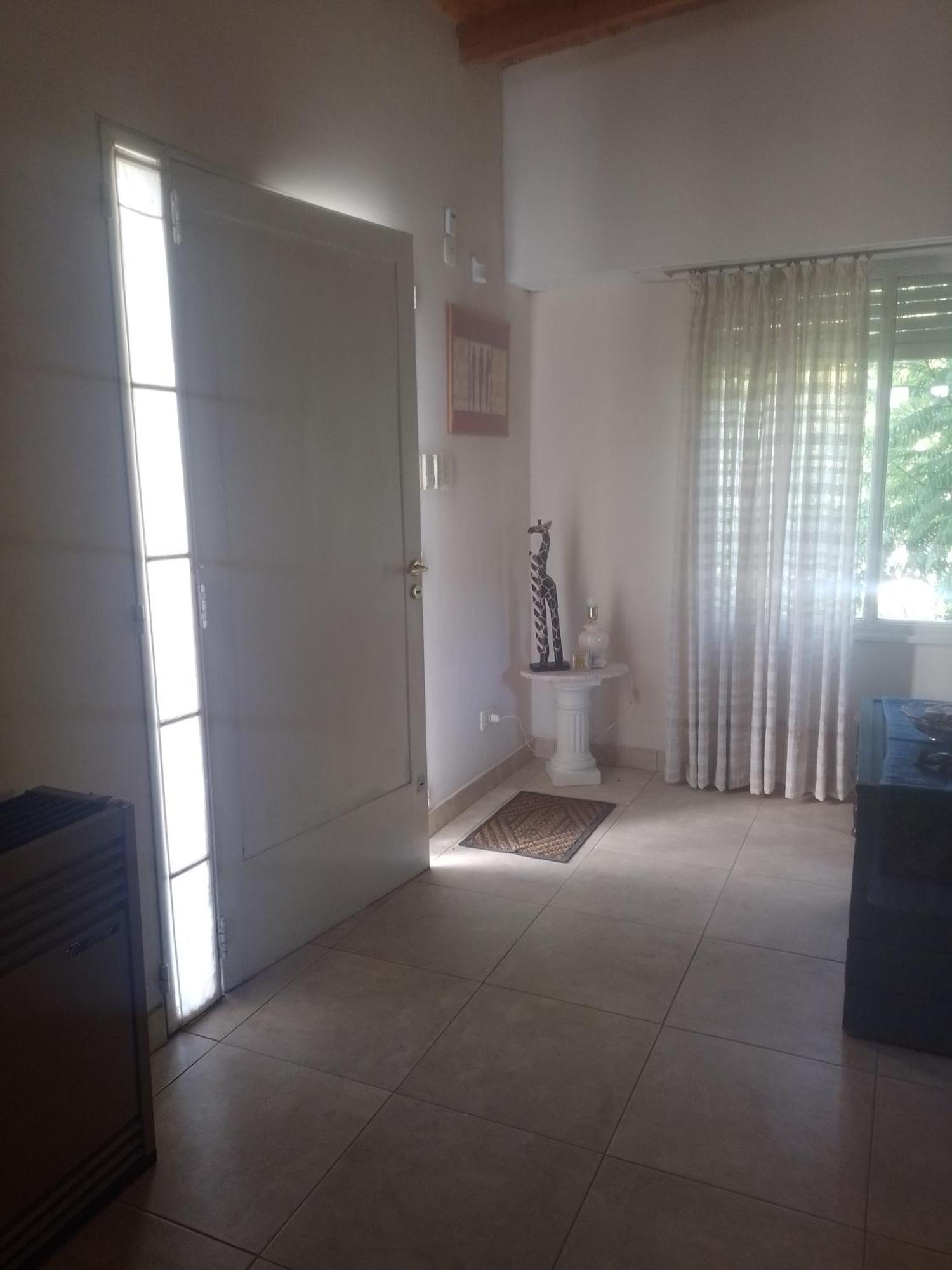 'rincon De Onena' Monoambiente Apartment