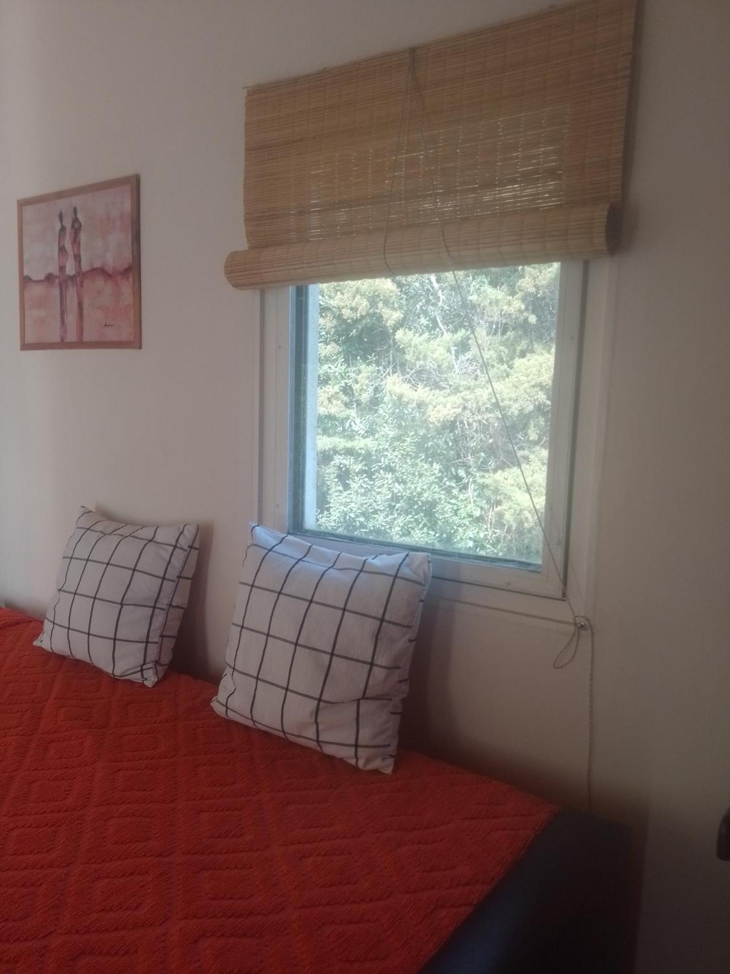 'rincon De Onena' Monoambiente Apartment *