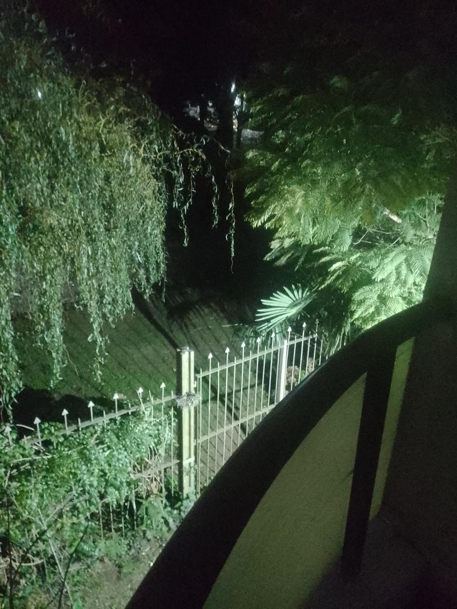 Apartment 'rincon De Onena' Monoambiente Tandil