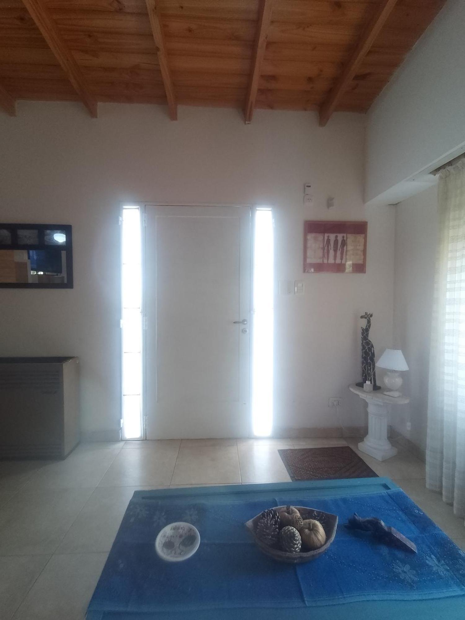 'rincon De Onena' Monoambiente