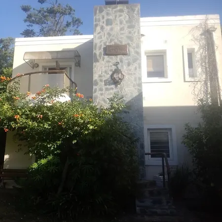 'Rincon De Onena' Monoambiente Apartment Tandil Exterior photo