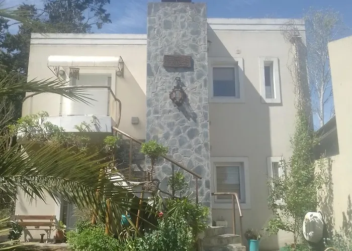 \'Rincon De Onena\' Monoambiente
