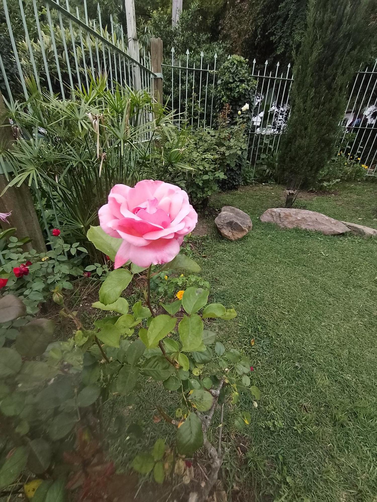 'rincon De Onena' Monoambiente Apartamento *